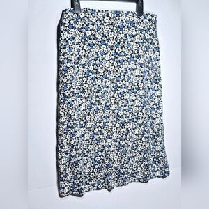 I.N.Studio skirt